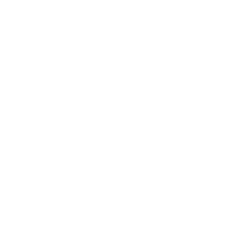 Artf Construction LLC