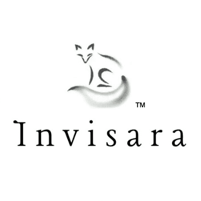 Invisara