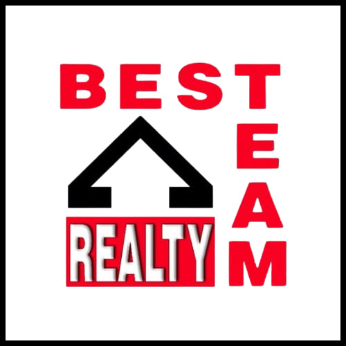 Best Team Realty