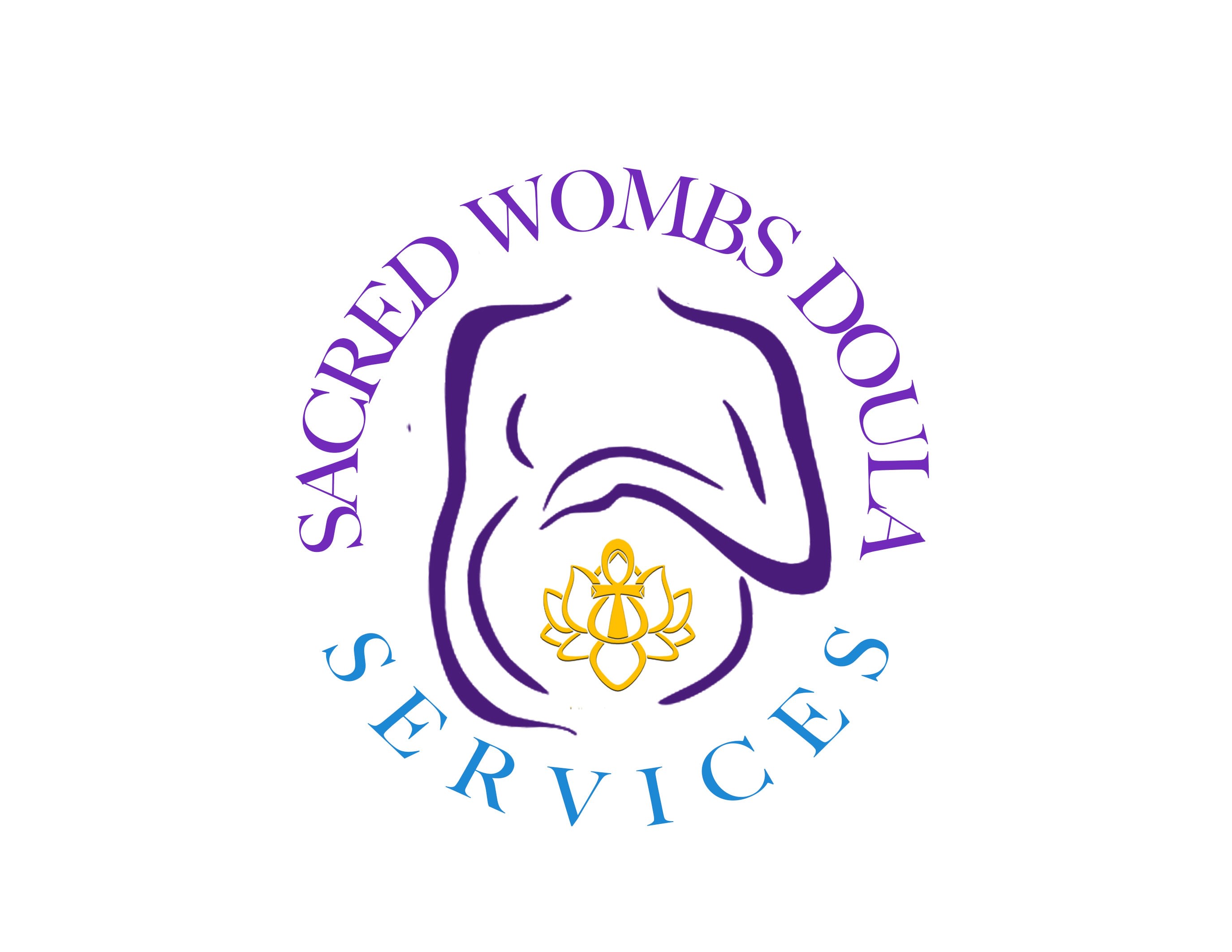 Sacred Wombs Doula Services