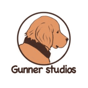 Gunner Studios LLC