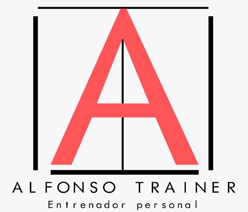 ALFONSO TRAINER