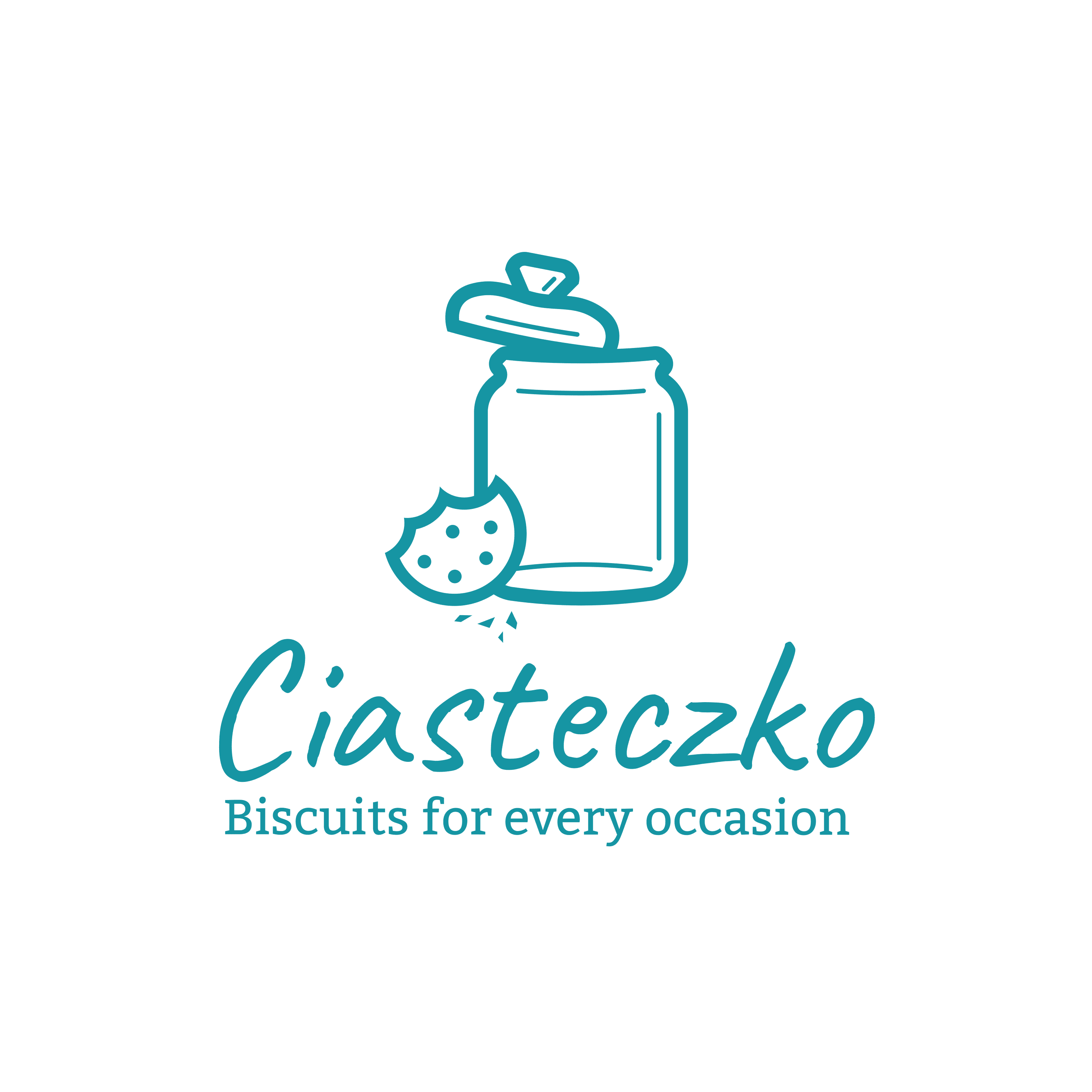 Ciasteczko