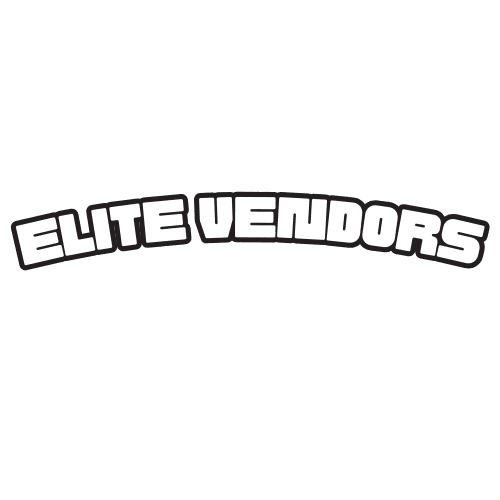 Elite Vendors, LLC