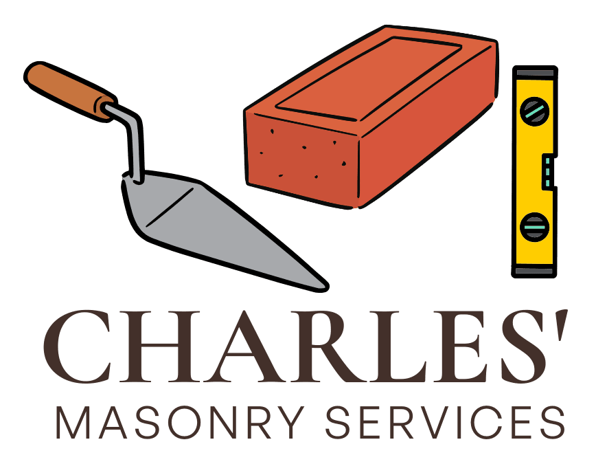 Charles' Masonry Services