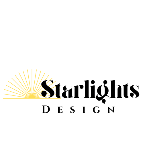 Starlights Design