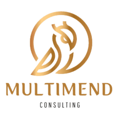 Multimend Consulting