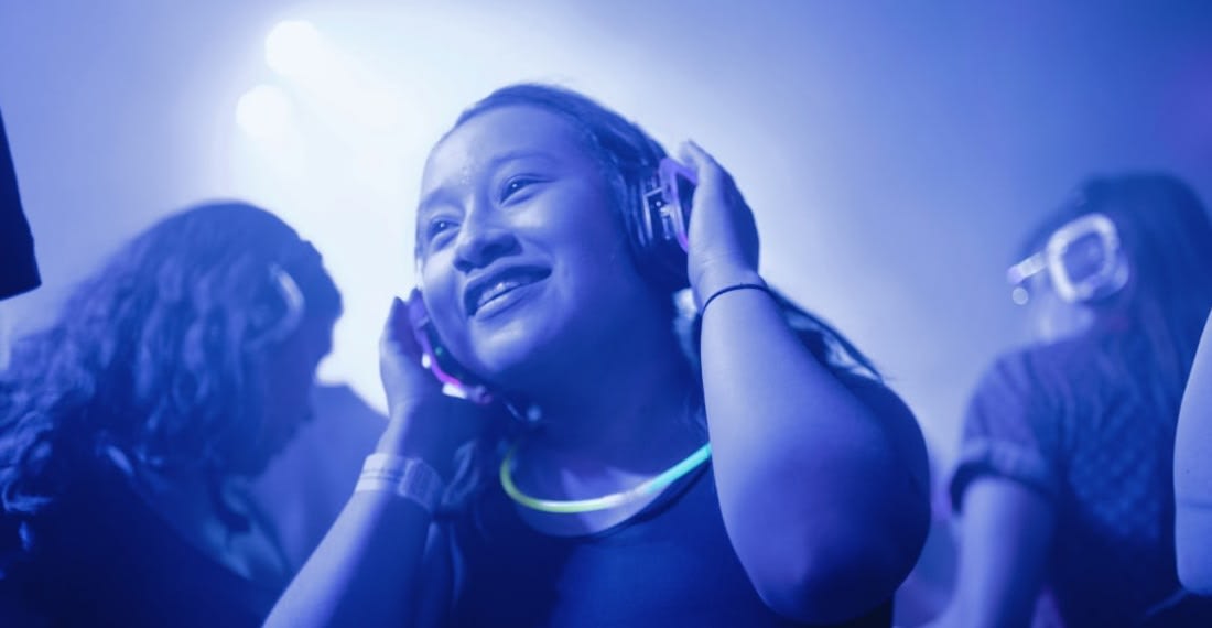 Unique Add-Ons That Elevate Your Party Experience