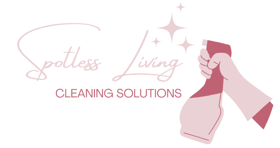 Spotless Living Solutions