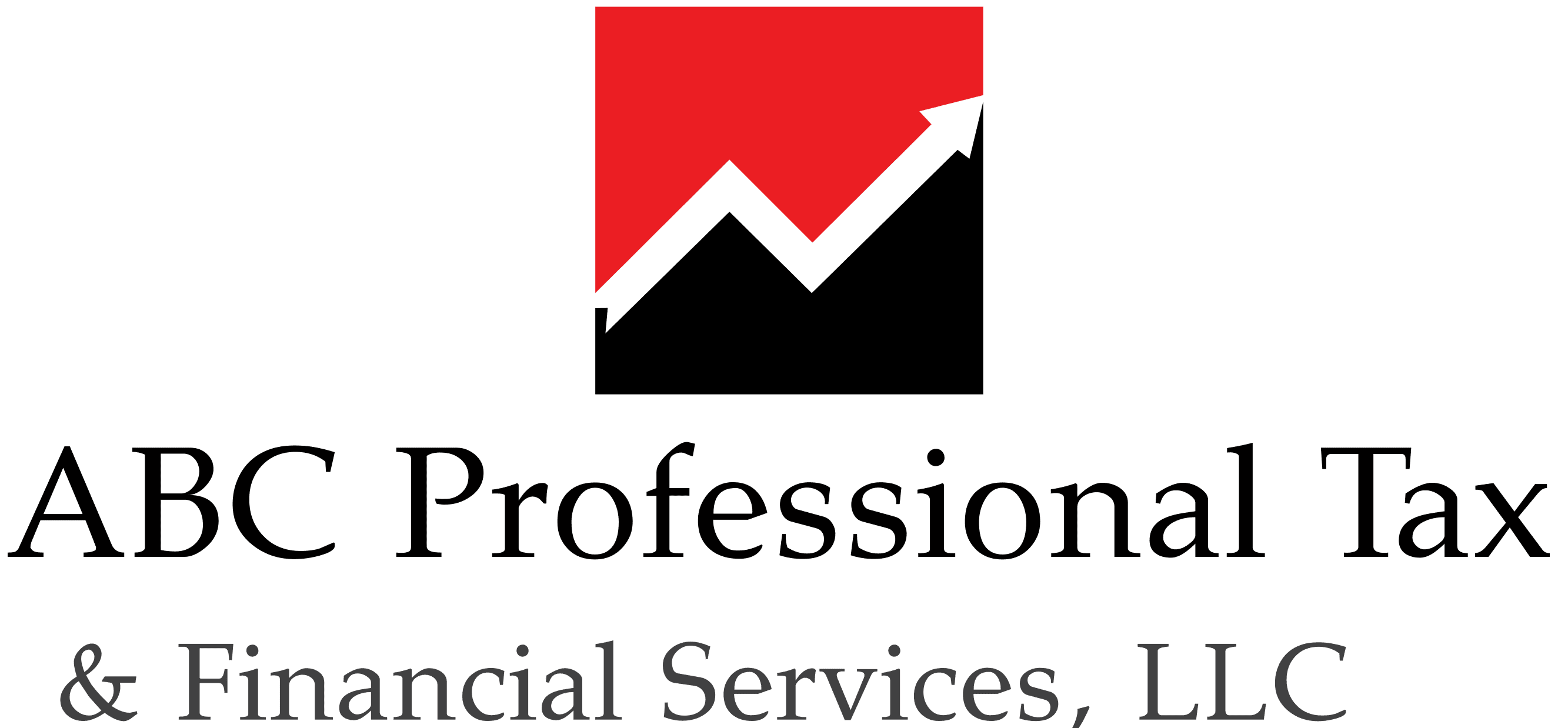 ABC Professional Tax & Financial Services, LLC