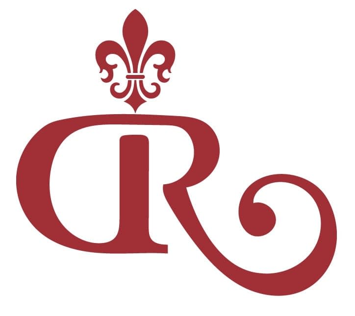 Dr Ro & Associates