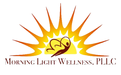 Morning Light Wellness, PLLC