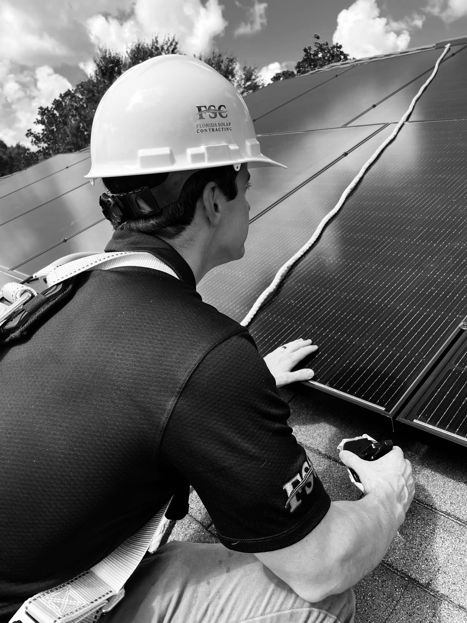 Community Based Experience Florida Solar Contracting Solar community-based-experience-florida-solar-contracting-solar