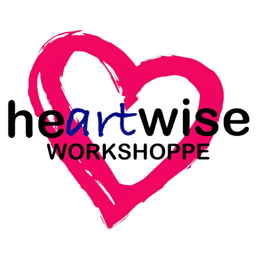 HeartWise Workshoppe