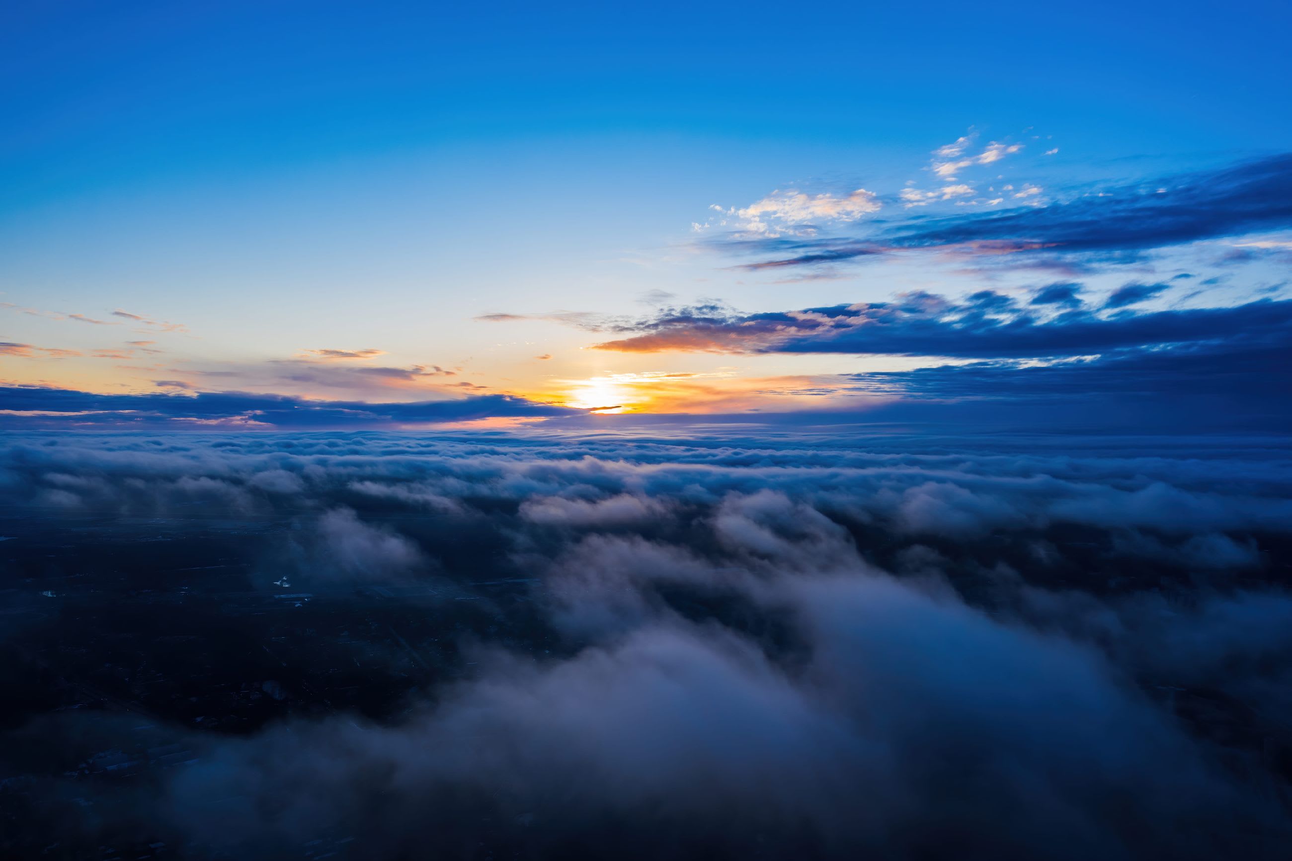 Divine Therapeutics Therapy, Coach Dayton, Ohio