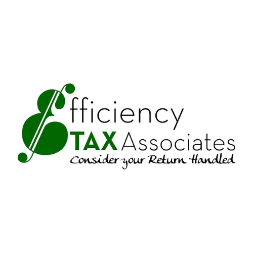 Efficiency Tax Associates