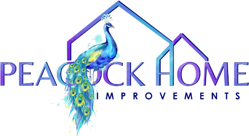 Peacock Home Improvements