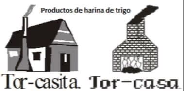 Tor-Casita Tor-Casa