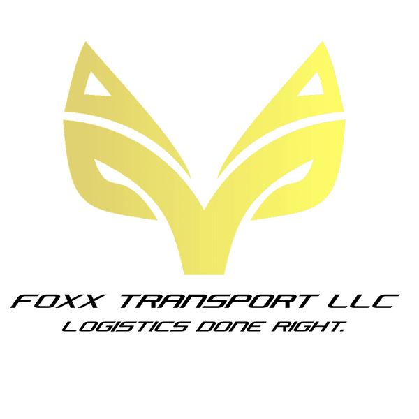 Foxx Transport, LLC