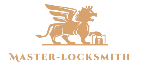 Master Locksmith 24h Richmond