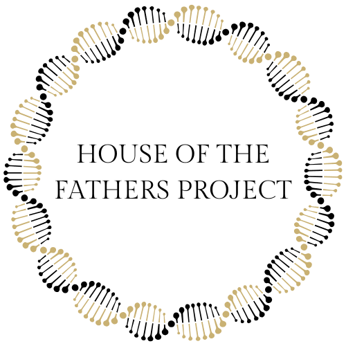 House of the Fathers Project