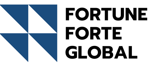 Fortune Forte Global