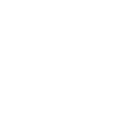 Mike Ike Books