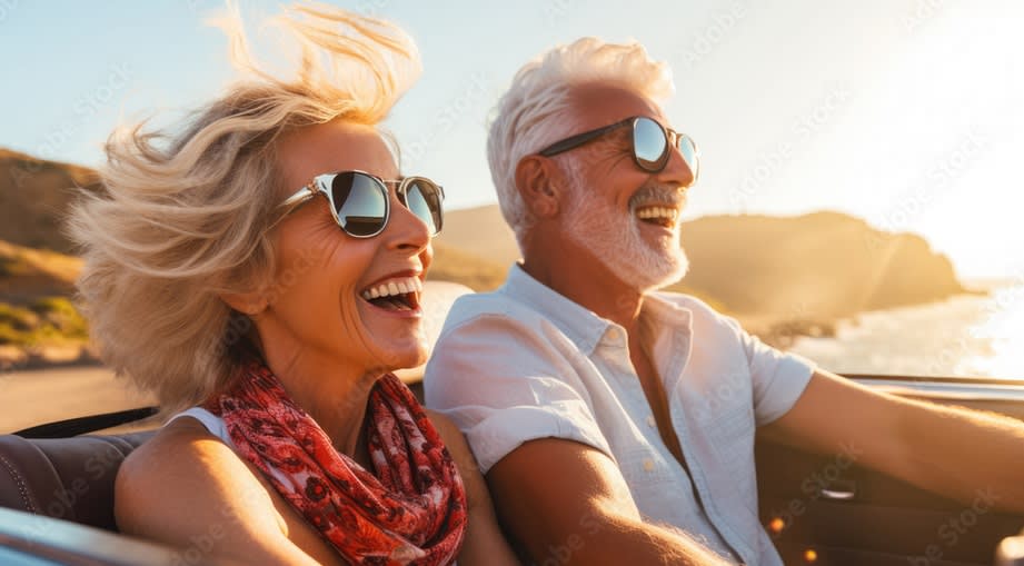 Maui Car Rental Prices Are Up For Every Vehicle Type Except Minivans