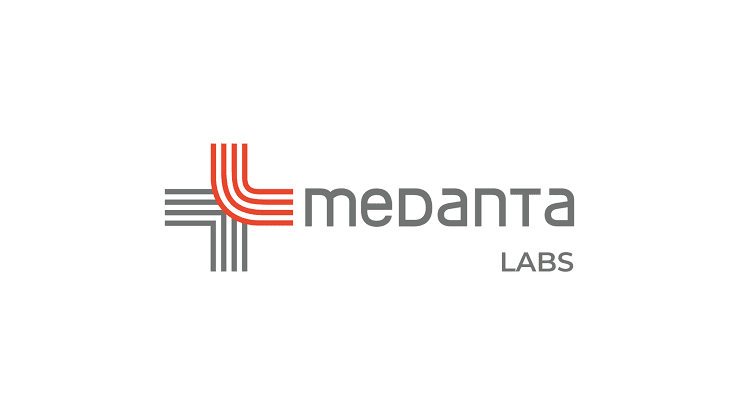 Medanta lab sector 56 Gurgaon