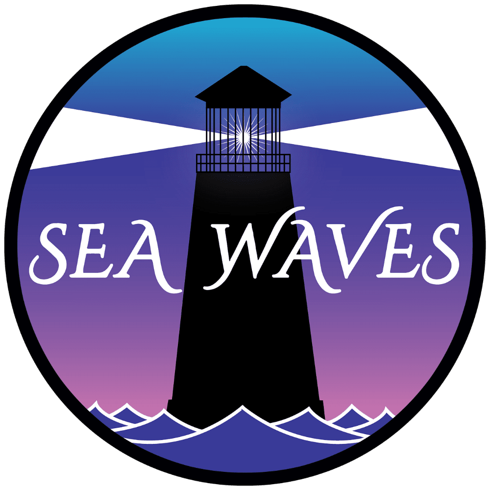 Sea Waves