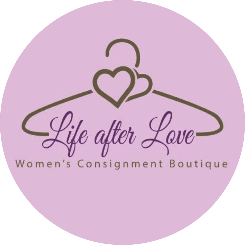 Life after Love Women's Consignment Boutique