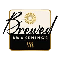 Brewed Awakenings Cafe & Bistro