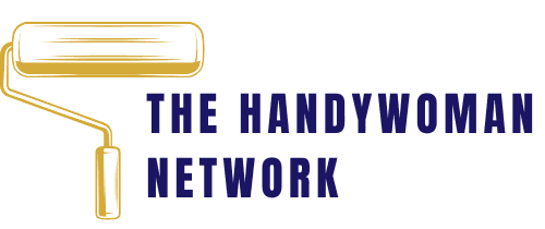 The Handywoman Network