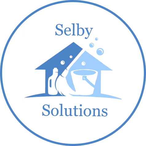 Selby Solutions