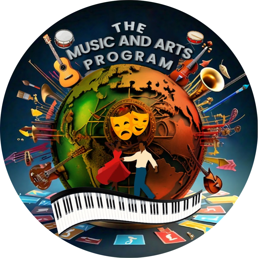 The Music and Arts Program