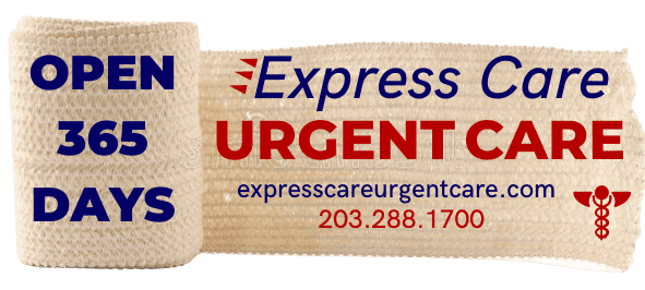 Express Care Urgent Care