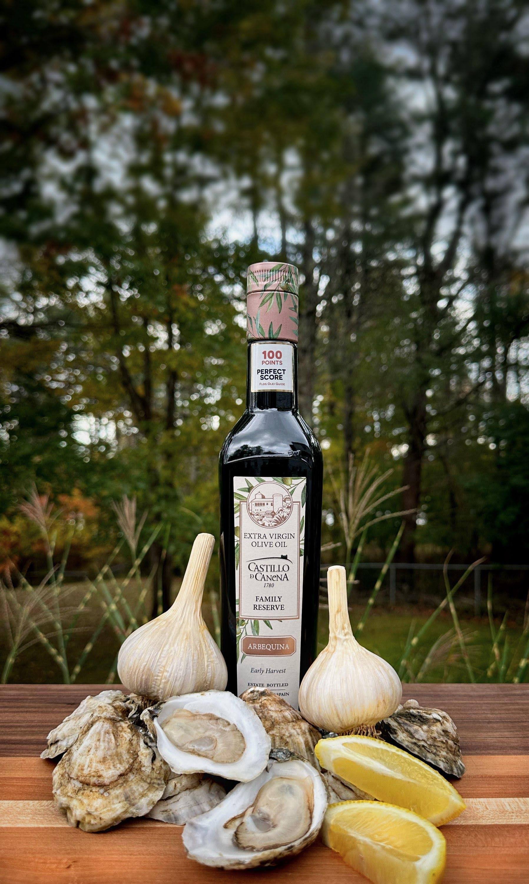 Olive Healthe LLC | Olive Oil Curating and Education in New Haven, CT