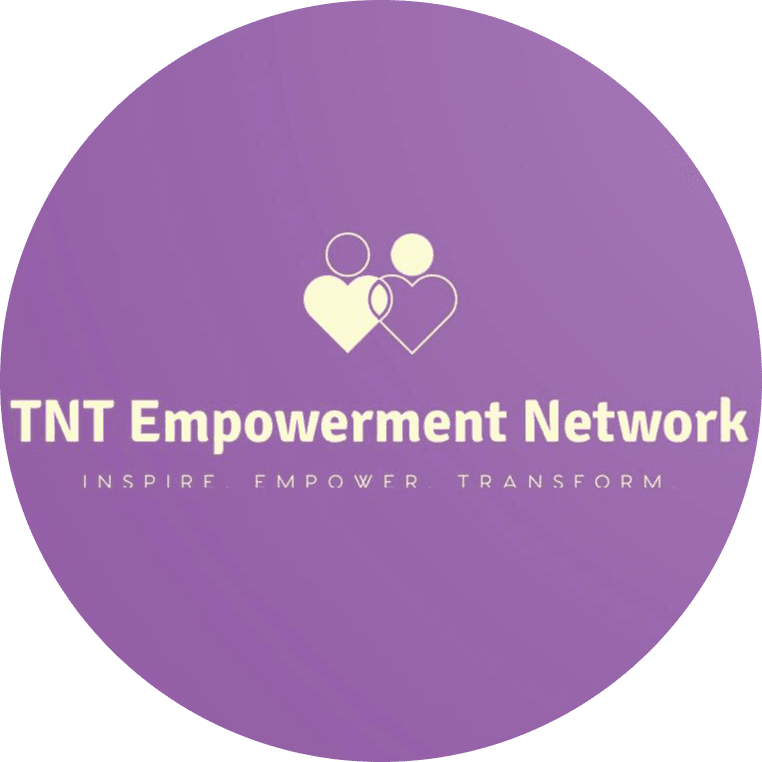 TNT Empowerment Network