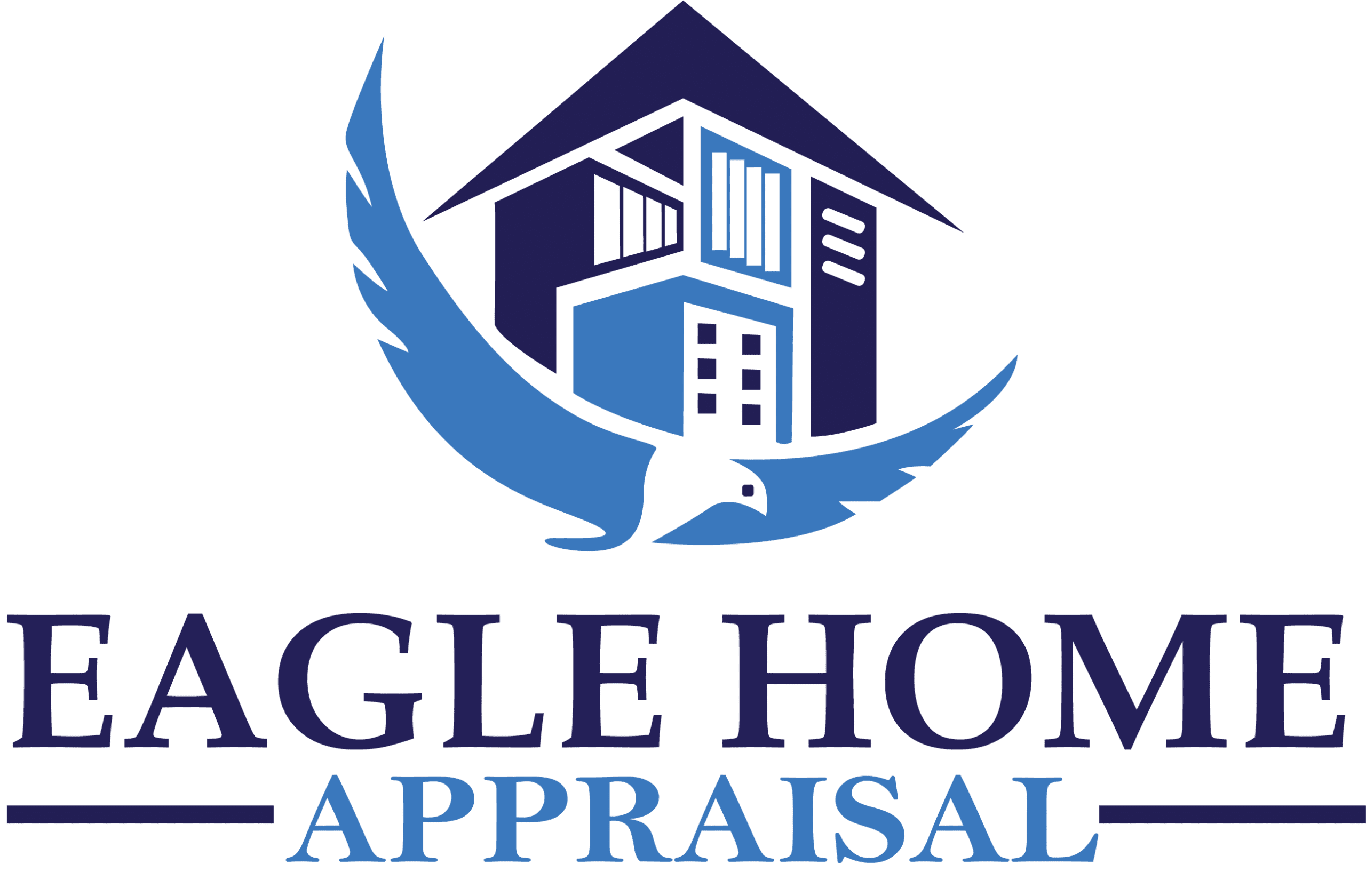 Eagle Home Appraisal