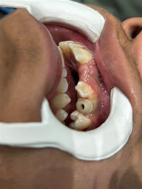 Mundo Dental