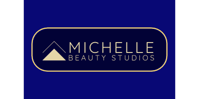 Michelle Beauty Studios LLC