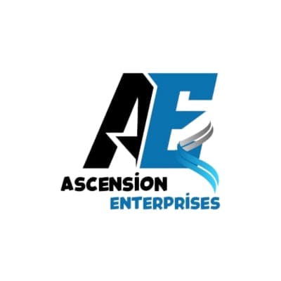 Ascension Enterprises, LLC