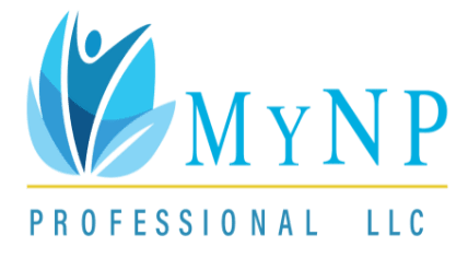 MYNP Professional Family Medical Clinic