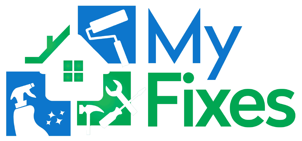 My Fixes, Ltd.