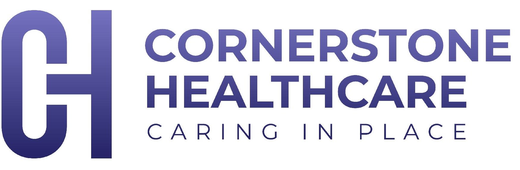 Cornerstone Healthcare