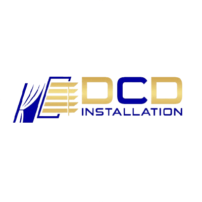 DCD Installation, LLC