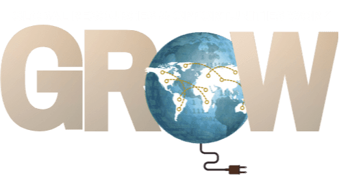 Global Resources & Opportunities Work