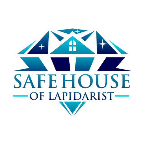 Safe House of Lapidarist