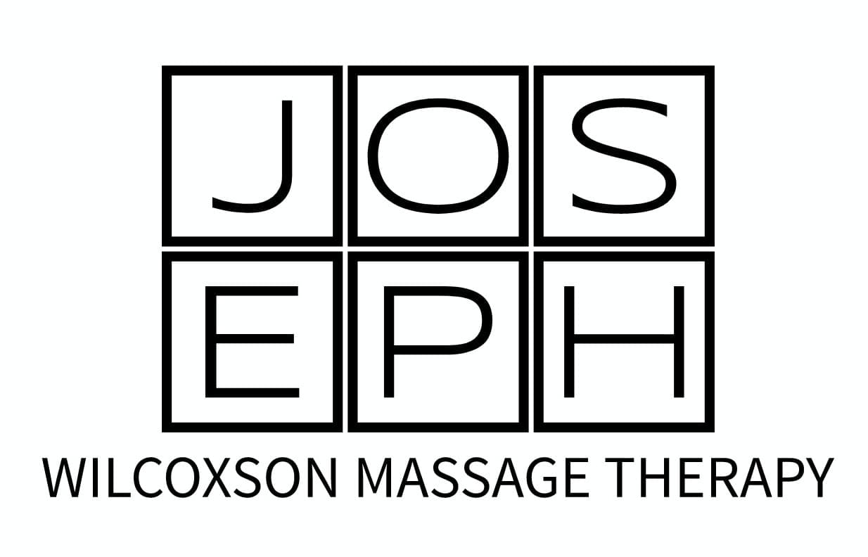 Joseph Wilcoxson Massage Therapy