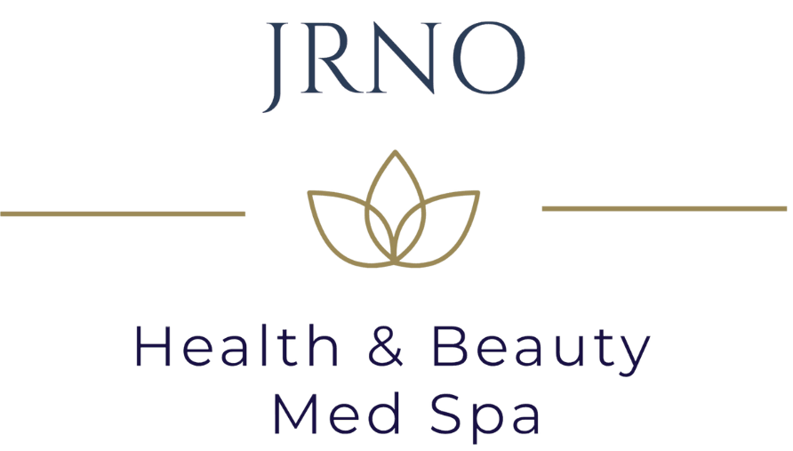 JRNO Wellness and Skincare